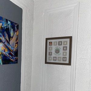 Meet your Posher, Bobbet